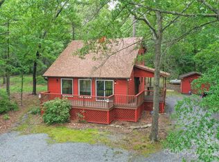 7020 Shelf Rd, Marshville, NC 28103