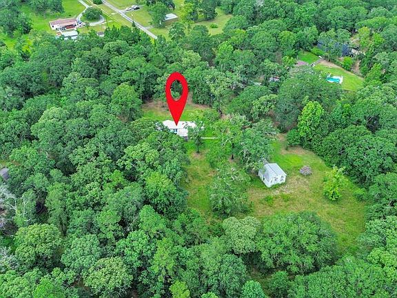 3rd image of 13891 Creighton Rd