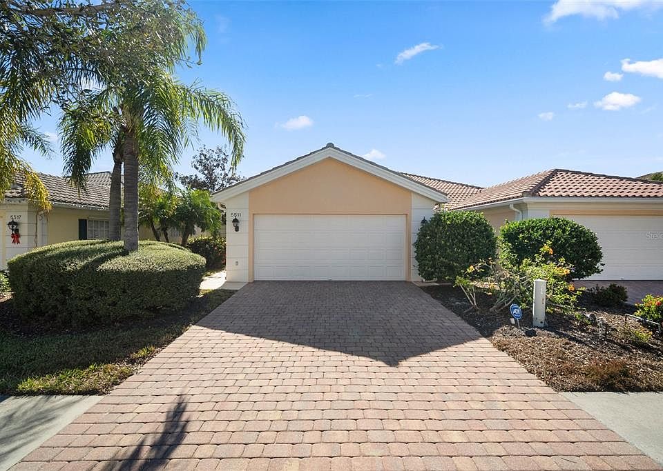 1st image of 5511 AVELLINO PLACE