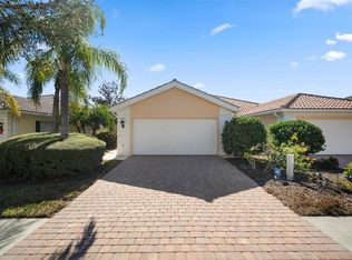5511 Avellino Pl, Sarasota, FL 34238