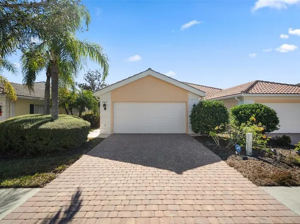 5511 Avellino Pl, Sarasota, FL 34238