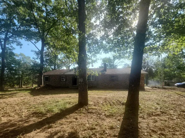 150 Us Highway 67, Farmington, MO 63640