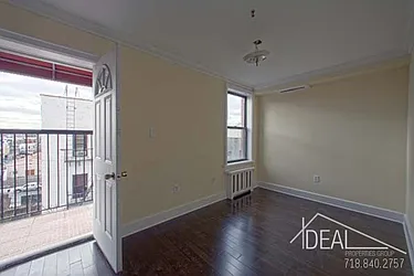 Sold by Ideal Properties Group