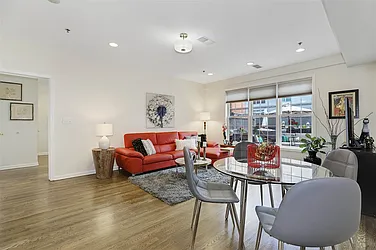 Sold by Keller Williams City Life Realty