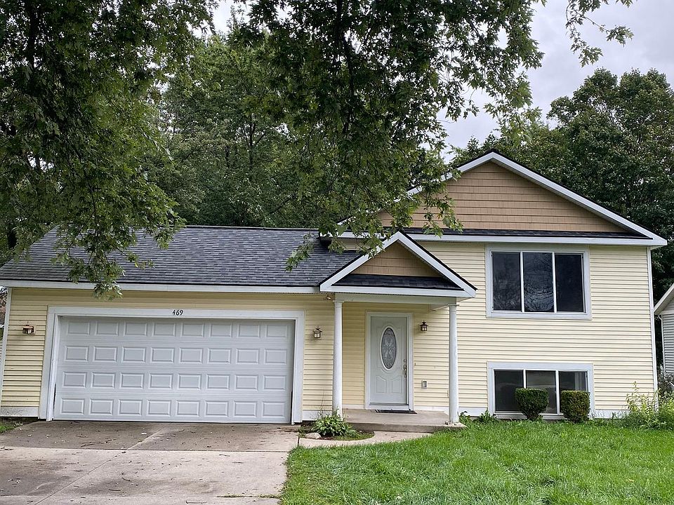1st image of 469 Jamesgate Ct