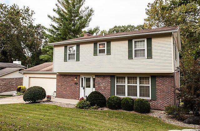1st image of 1215 Beaver Trail Dr