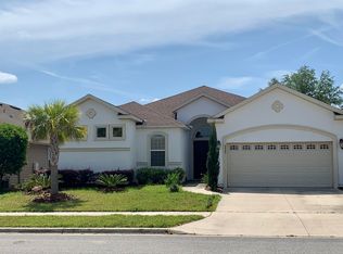 8823 SW 78th Ave, Gainesville, FL 32608