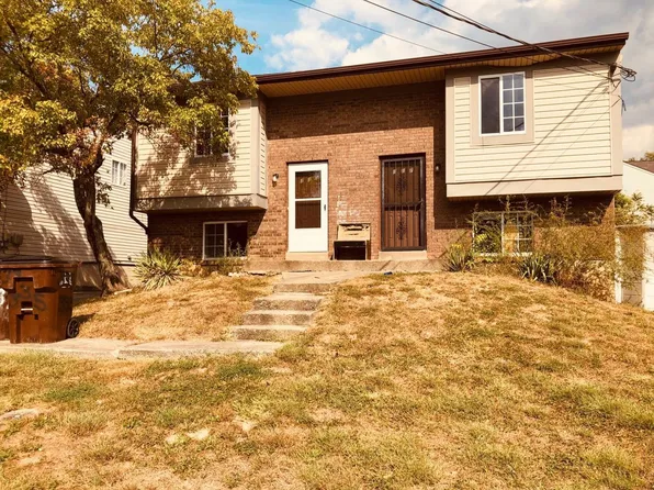 Eastern Ave, 323-341 Eastern Ave #329, Erlanger, KY 41018