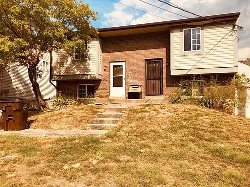 323-341 Eastern Ave Photo 1