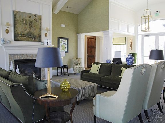 4th image of 6971 S Park Reserve Way APT 305