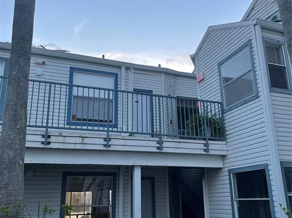 2516 Woodgate Blvd APT 205, Orlando, FL 32822