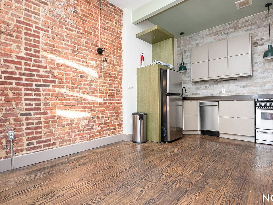 266 Malcolm X Blvd #20, Brooklyn, NY 11233 | Zillow