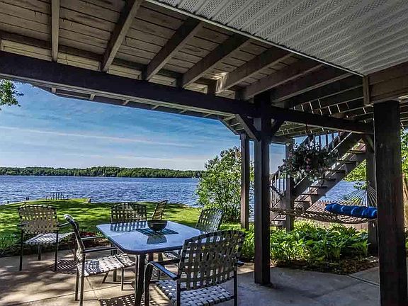 4th image of 7120 PINEWOOD Trail