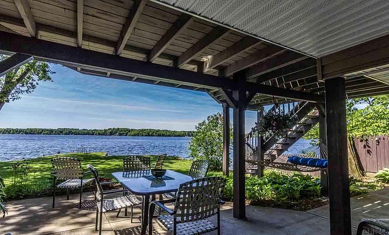 4th image of 7120 PINEWOOD Trail