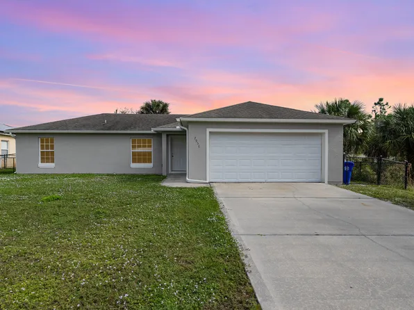 7956 102nd Av Avenue, Vero Beach, FL 32967