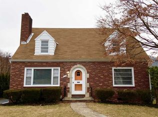 114 W 36th St, Reading, PA 19606