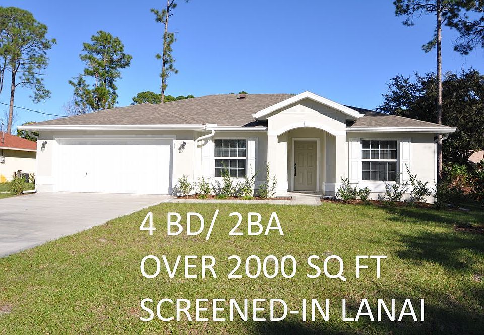 1st image of 78 Bridgehaven Dr