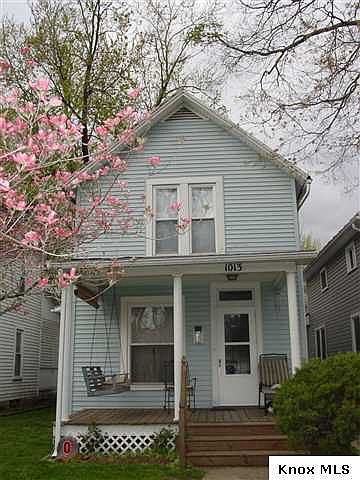 1st image of 1013 W Vine St