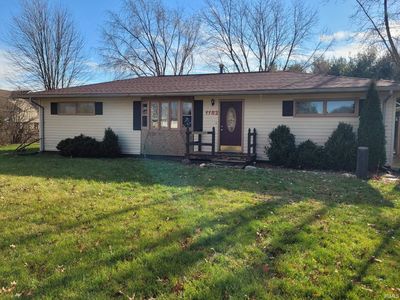 1182 Walkerton Trl, Walkerton, IN, 46574