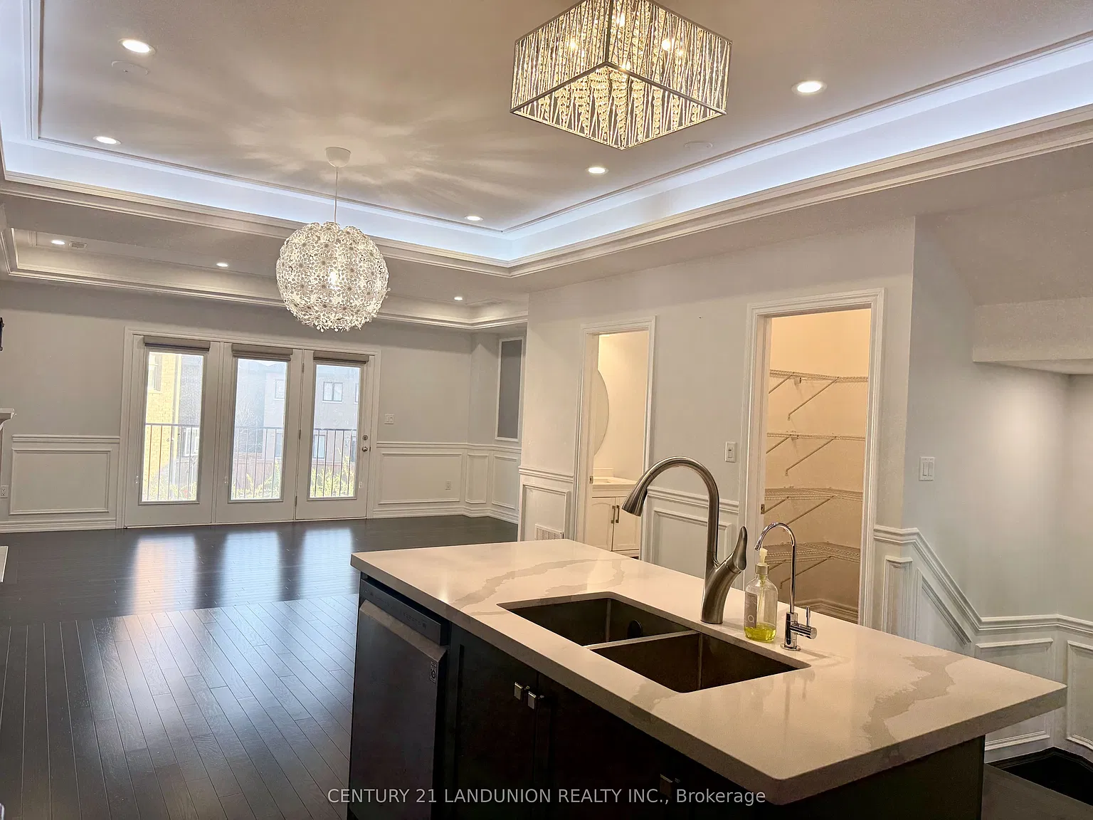 5 bed, $3,950 — Photo 4