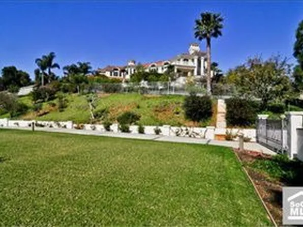 18561 Valley Dr, Villa Park, CA 92861