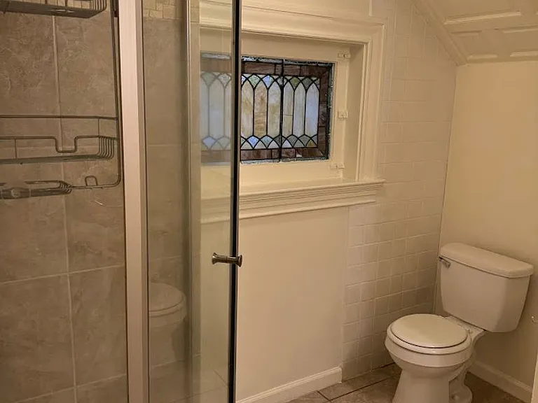 5526 Howe Street — Photo 23