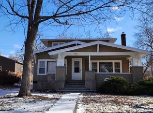 1000 Pine St, Yankton, SD 57078