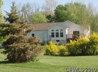 5226 Us Highway 31 S, Peru, IN 46970