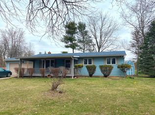 4374 Golden Glow Dr, Columbiaville, MI 48421