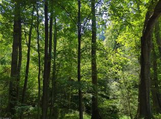 0 Powell Rd, Mocksville, NC 27028