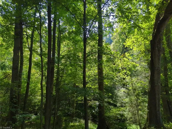 0 Powell Rd, Mocksville, NC 27028