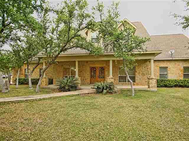 1st image of 106 Camm Lary Cir