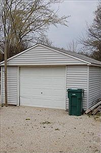 3rd image of 11785 Pingree St