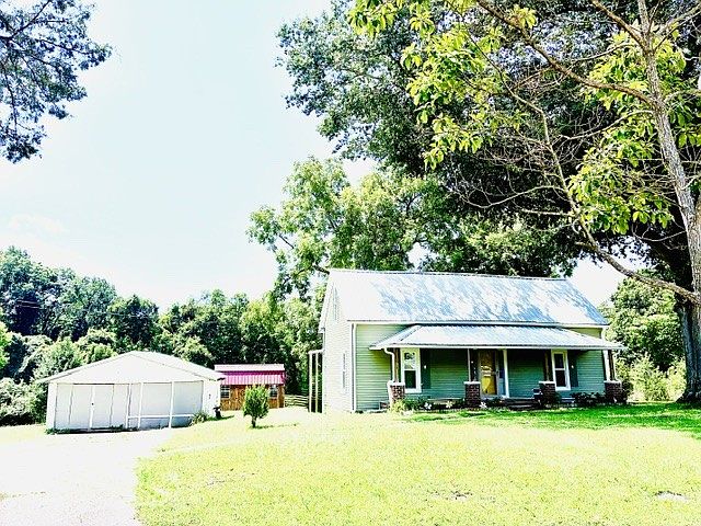 1st image of 20315 State Highway 114 S