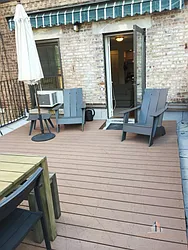 Rented by ONE Manhattan Real Estate