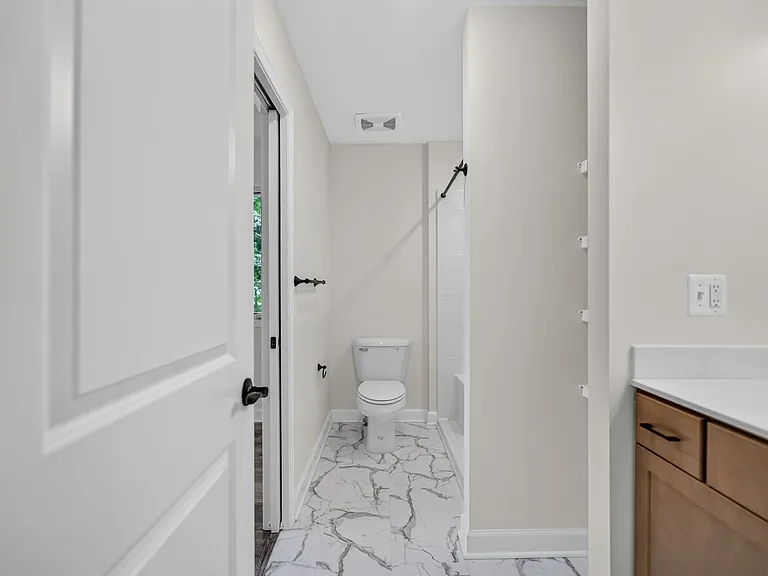 501 Roman Way #101 — Photo 23