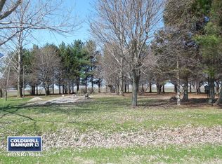 3559 E 18th Rd, Ottawa, IL 61350