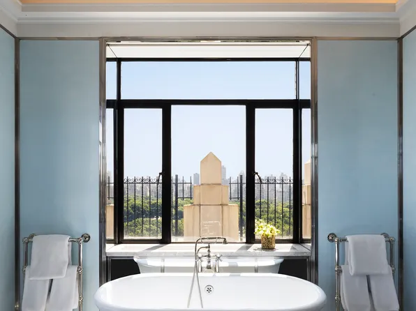 55 Central Park West image 12 of 23