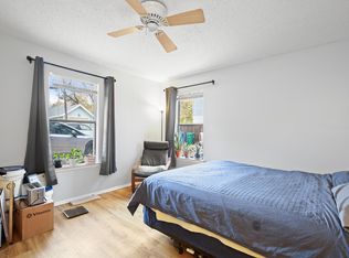 3506 Speedway APT 104, Austin, TX 78705