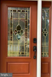 2812 Ogden Ave, Bensalem, PA, 19020