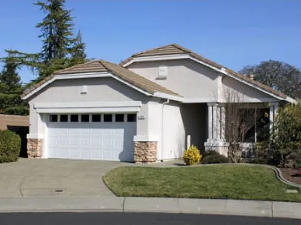 320 Whisperlodge Ct, Roseville, CA 95747