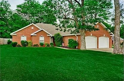1st image of 5110 N Laramie Dr