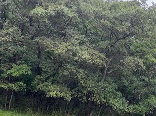 Cheyenne Dr, Blakeslee, PA 18610