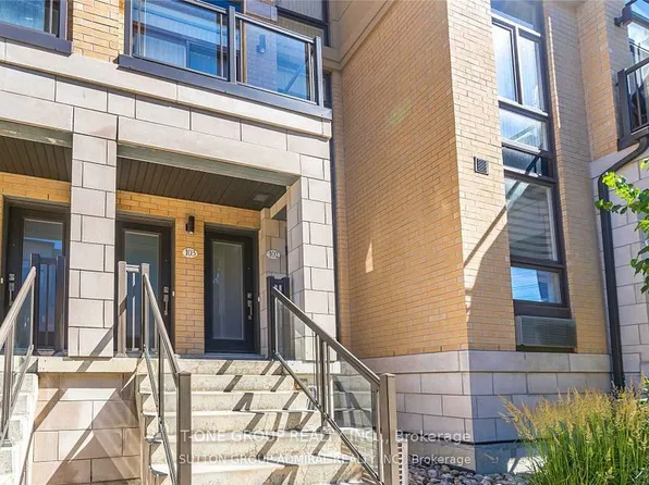 23 Eldora Ave, Toronto, ON