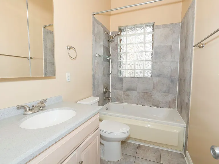 1312 Euclid St NW #3 — Photo 21
