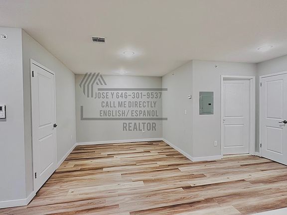 5th image of 357 Hamilton Ave #101