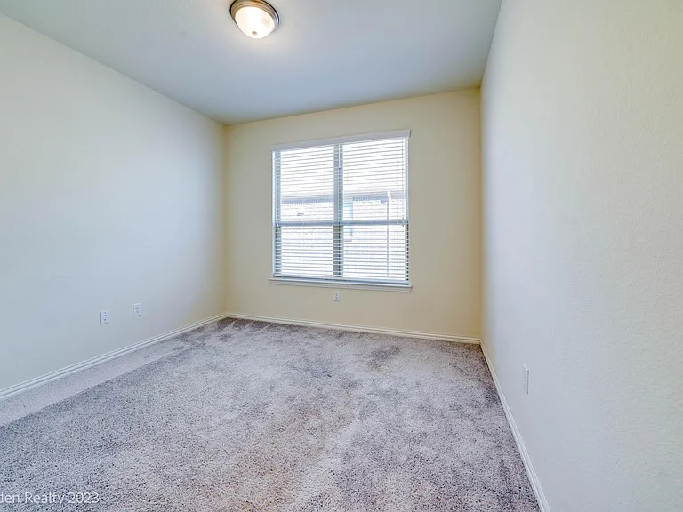 11182 Ortega St — Photo 29