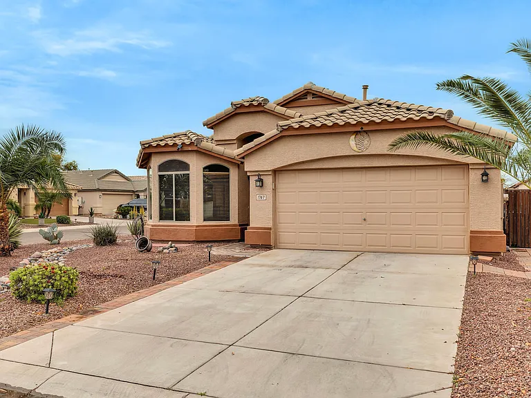 1767 E Nancy Ave — Photo 3