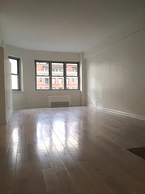 Rented by Taichi Fudosan | media 48