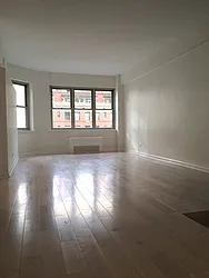 Rented by Taichi Fudosan